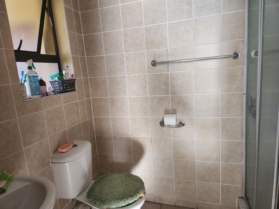 3 Bedroom Property for Sale in Andersonville Western Cape